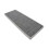 Automobile Air Filter Air Conditioning Filter Elements 1658376-00-A for  Model Y 3