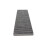 Automobile Air Filter Air Conditioning Filter Elements 1658376-00-A for  Model Y 2