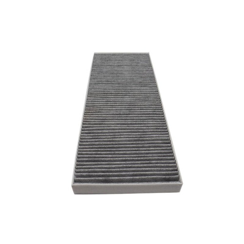 Automobile Air Filter Air Conditioning Filter Elements 1658376-00-A for  Model Y 1