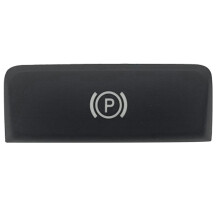 Car Electronic Parking Brake Button 2469050451 for - A B GLA CLA ML GL SLK W166 W176 W172 W246