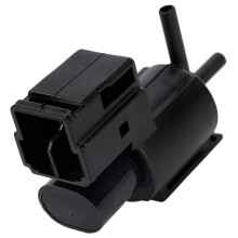 K5T49090 EGR Solenoide de VáLvula de Interruptor de VacíO de RecirculacióN de Gases de Escape para RX-8 Protege 5626929 Millenia MPV MX-6