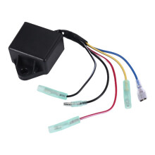 Hoge Prestatie Ignitor CDI Box Module Unit 21119-1432 voor KDX200 KDX200R KDX220R KDX 200 1995-2006