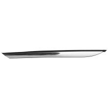 Chrome Quarter Panel Trim for Optima 2011-2015