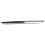 Chrome Quarter Panel Trim for Optima 2011-2015 1