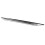 Chrome Molding Trim Replacement Optima 2011-2015 6