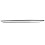 Chrome Molding Trim Replacement Optima 2011-2015 11