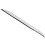 Chrome Molding Trim Replacement Optima 2011-2015 20