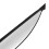 Chrome Molding Trim Replacement Optima 2011-2015 5