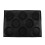 8 Holes Hamburger Bun Pans for Baking Mesh Silicone Bread Pans for Baking Non Stick Perforated Baking Molds 1