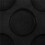 8 Holes Hamburger Bun Pans for Baking Mesh Silicone Bread Pans for Baking Non Stick Perforated Baking Molds 5