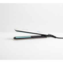 Remington Shine Therapy Ceramic Hair Straightener (S8500) with Moroccan Argan Oil, 9 Temp Settings, Digital Display, 15s Heat Up, B008BDSZFK