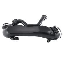 9811909980 Auto Turbocharged Intake Pipe 1440S4 voor 308 408 308CC 308SW RCZ voor DS5 5LS DS6 160P 1.6