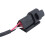 Motorcycle Speed Sensor 74437-96 for  Softail FXSTB Heritage Fat Boy FXST 1996-2003 Electronic Speedometer Sensor 1