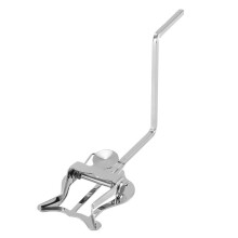 Alto Saxophone Music Sheet Clip Portable Music Sheet Clip Sax Clamp  Holder Music Stand Accessories