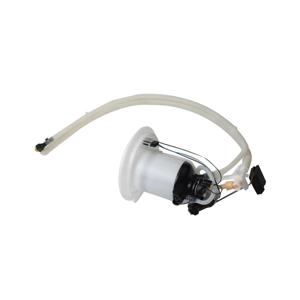 Fuel Pump Assembly A2044701494 A2c53345695z A2044704494 For E350 E550 Glk350 White 6031862453837
