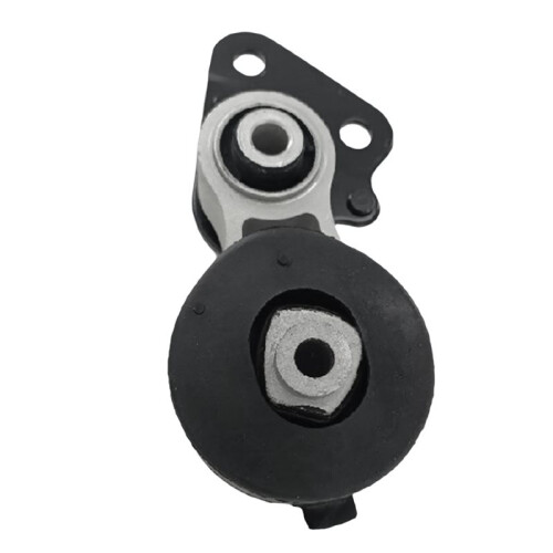 Engine Mount Spacer Assembly CT4Z6068A CT4Z-6068-A for  / MKX Q1 2007-2015 Engine Motor Support Bracket 1