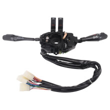 Car Turn Signal Headlight Mb302727 for Canter LHD