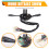 Interruptor de Seta para Carro Interruptor de Farol Mb302727 para  Canter LHD 5