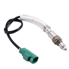Center Oxygen Sensor LR137519 LR180950 for 90 110 130