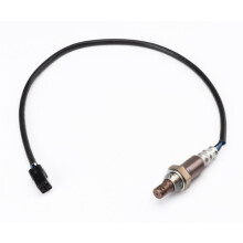 59C-8592A-00-00 Motorcycle Oxygen Sensor O2 Sensor Air Fuel Ratio Lambda Sensor for  MT09 2014-2020