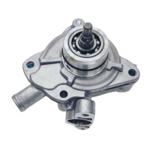 19200-KWN-901 Water Pump Assy for PCX PCX150 SH150 SH125 Vario 125 Vario 150 NSS 125 Forza125 100110680