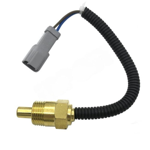Temperature Sensor 41-7068 417068 for Thermo King Engine Water Temperature Sensor