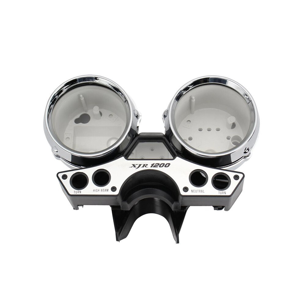 For Xjr 1300 1300Sp Xjr1300 1989-1997 Motorcycle Instrument Tachometer Meter Odometer Gauges Cluster Speedometer 6034197976804
