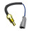 Temperature Sensor 41-7068 417068 for Thermo King Engine Water Temperature Sensor 6