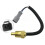 Temperature Sensor 41-7068 417068 for Thermo King Engine Water Temperature Sensor 3