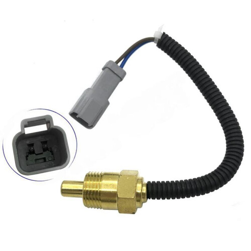 Temperature Sensor 41-7068 417068 for Thermo King Engine Water Temperature Sensor 2
