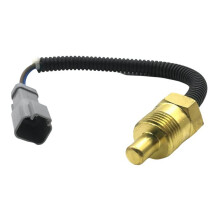 Temperature Sensor 41-7068 417068 for Thermo King Engine Water Temperature Sensor