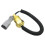 Temperature Sensor 41-7068 417068 for Thermo King Engine Water Temperature Sensor 5