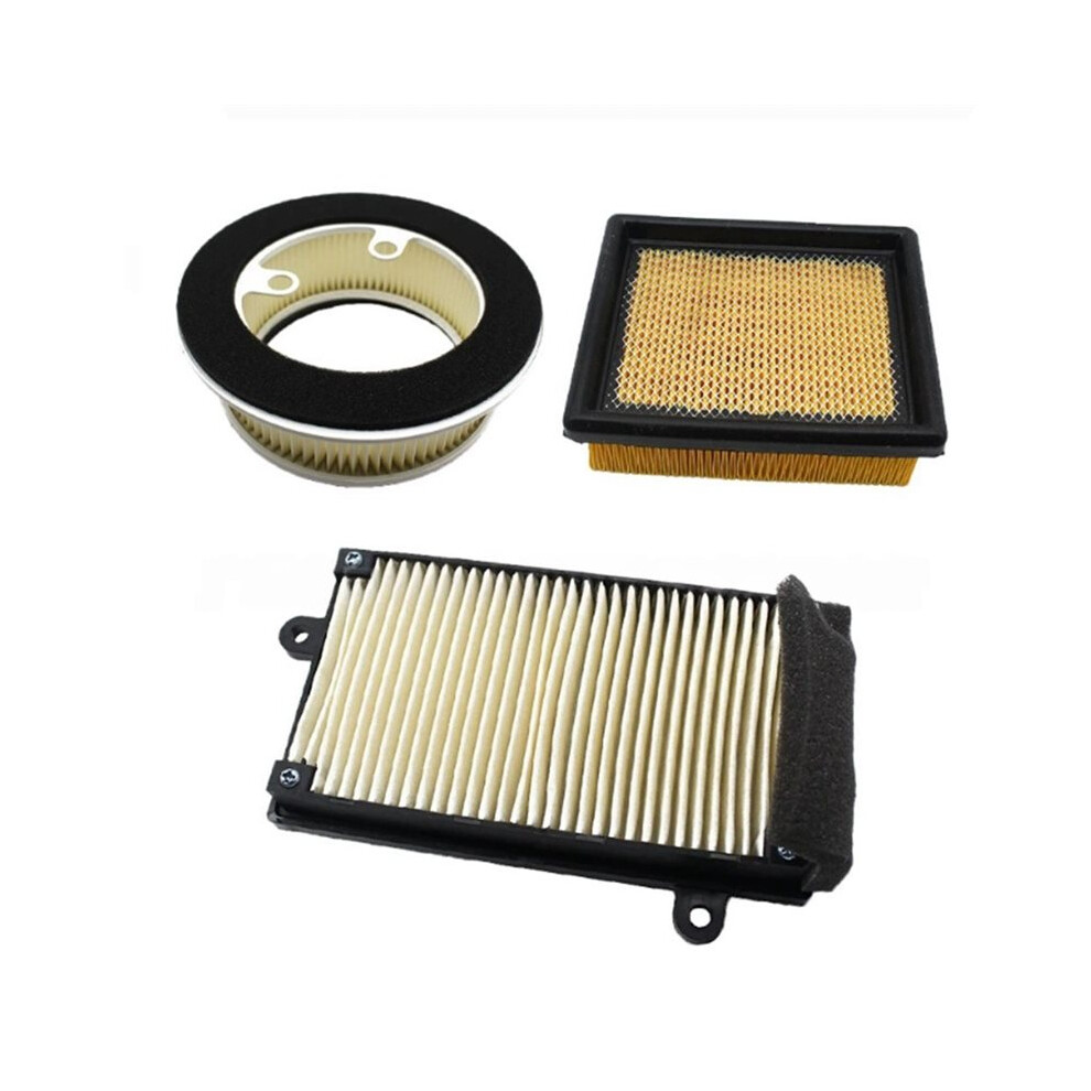 Motorcycle Air Filter Element Crankcase Air Filter For Sym Maxsym Tl500 Tl508 Motorcycle Accessories 4711815664405
