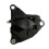 Car Tailgate Lock for  Clio 2 3 Megane Scenic 8200060917 3