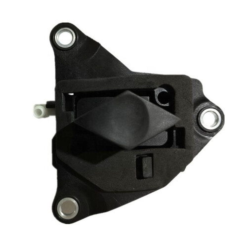 Car Tailgate Lock for  Clio 2 3 Megane Scenic 8200060917 2