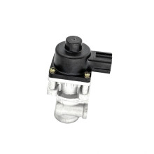 14710AA671 Exhaust Gas Recirculation Valve for Impreza Forester Legacy Outback XV EGR Valve
