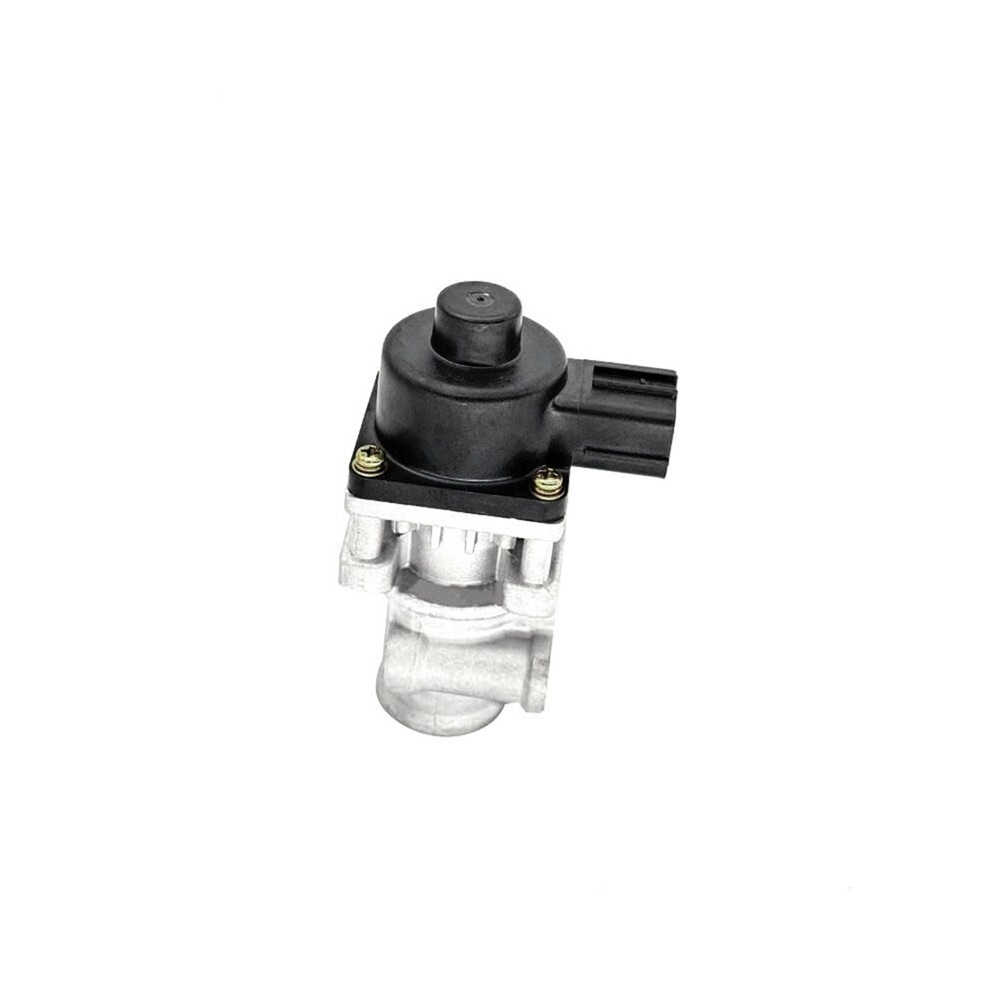 14710Aa671 Exhaust Gas Recirculation Valve For Impreza Forester Legacy Outback Xv Egr Valve 6034079256550