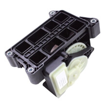 Voor Model Y Super 2020-2024 Auto Spruitstuk Octovalve Pomp 1506859-00-E 1506859-97-D