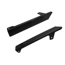 Motorcycle Chain Cover Protector Chain Guard for  T-MAX560 TMAX 560 TECHMAX 560 T-MAX