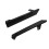 Motorcycle Chain Cover Protector Chain Guard for  T-MAX560 TMAX 560 TECHMAX 560 T-MAX 1