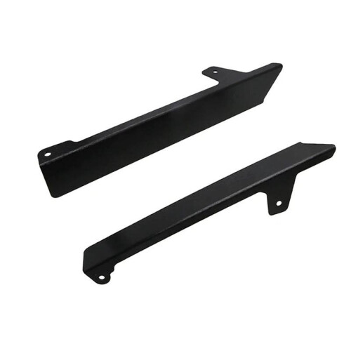 Motorcycle Chain Cover Protector Chain Guard for  T-MAX560 TMAX 560 TECHMAX 560 T-MAX
