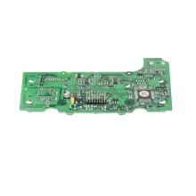 3G MMI Multimedia Control Circuit Board with Navigation for  A8 D3 S8 2004-2009 4E2919612B