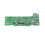 3G MMI Multimedia Control Circuit Board with Navigation for  A8 D3 S8 2004-2009 4E2919612B 1