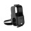 for Osmo  Hat Clip Action Camera Peaked Cap Brim Clip Secure Fixing Bracket for Enhanced Filming 2