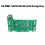 3G MMI Multimedia Control Circuit Board with Navigation for  A8 D3 S8 2004-2009 4E2919612B 7