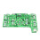 3G MMI Multimedia Control Circuit Board with Navigation for  A8 D3 S8 2004-2009 4E2919612B 4