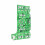 3G MMI Multimedia Control Circuit Board with Navigation for  A8 D3 S8 2004-2009 4E2919612B 5