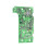 3G MMI Multimedia Control Circuit Board with Navigation for  A8 D3 S8 2004-2009 4E2919612B 2