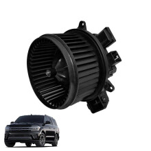 Car A/C Heater Blower Motor Fan FL3Z-19805-E for F-150 F-250 F350 Expedition Navigator 18-24 FL3H-19846-AG