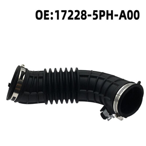 17228-5PH-A00 Luchtinlaatslang voor  CR-V 2017-2019 172285PHA00 1